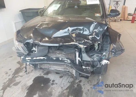 2016 Chevrolet Cruze Limited 1Lt Auto from USA, damaged, VIN 1G1PE5SB5G7189797